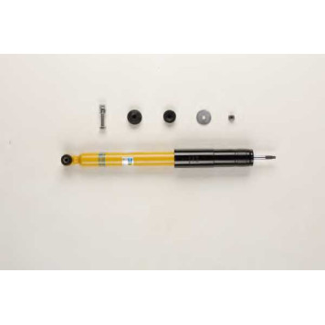 BILSTEIN 24100441 - амортизатор газомасляный задний B6