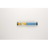 Амортизатор задний <b>BILSTEIN 24-102582 / BE5-A258</b>