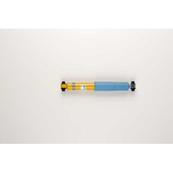 Амортизатор задний <b>BILSTEIN 24-102582 / BE5-A258</b>