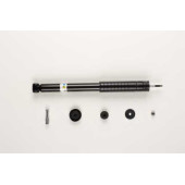 Амортизатор задний <b>BILSTEIN 24-104616 / BE3-A461</b>