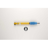 Амортизатор задний <b>BILSTEIN 24-109642 / BE5-A964</b>