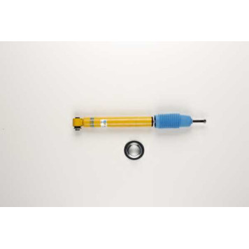 Амортизатор задний <b>BILSTEIN 24-109642 / BE5-A964</b>