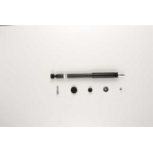 Амортизатор задний <b>BILSTEIN 24-114714 / BE3-B471</b>