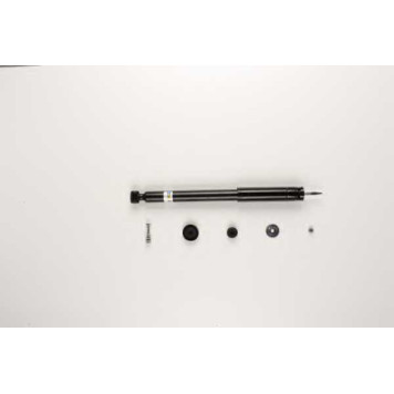 Амортизатор задний <b>BILSTEIN 24-114714 / BE3-B471</b>