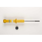 Амортизатор задний <b>BILSTEIN 24-136716 / BE5-D671</b>