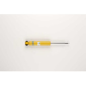 Амортизатор задний <b>BILSTEIN 24-143639 / BE5-E363</b>