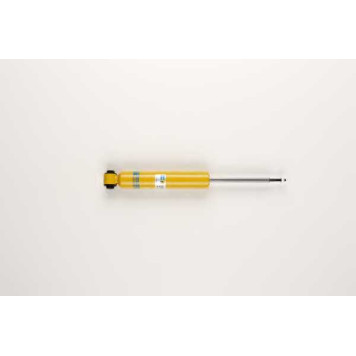 Амортизатор задний <b>BILSTEIN 24-143639 / BE5-E363</b>