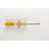 Амортизатор передний <b>BILSTEIN 24-145961 / BE5-E596</b>