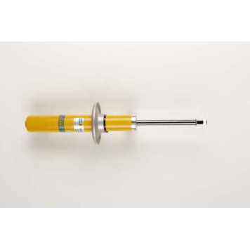 Амортизатор передний <b>BILSTEIN 24-145961 / BE5-E596</b>