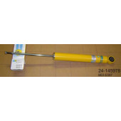 Амортизатор задний <b>BILSTEIN 24-145978 / BE5-E597</b>