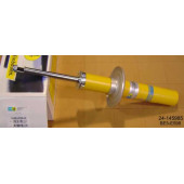 Амортизатор передний <b>BILSTEIN 24-145985 / BE5-E598</b>