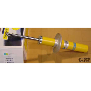 Амортизатор передний <b>BILSTEIN 24-145985 / BE5-E598</b>