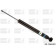 Амортизатор задний <b>BILSTEIN 24-166539 / BE3-G653</b>