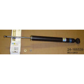 Амортизатор задний <b>BILSTEIN 24-166539 / BE3-G653</b>
