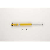 Амортизатор задний <b>BILSTEIN 24-166874 / BE3-G687</b>