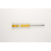 Амортизатор задний <b>BILSTEIN 24-172936 / BE3-H293</b>