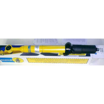 Амортизатор Bilstein 24-173032-1