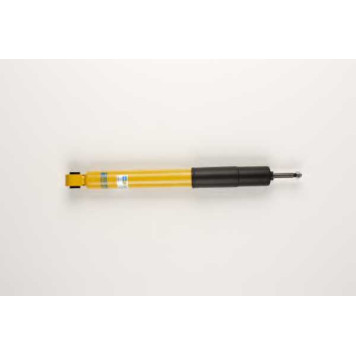 Амортизатор задний <b>BILSTEIN 24-173049 / BE5-H304</b>