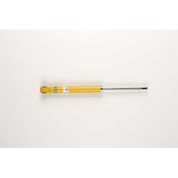 BILSTEIN 24178006 - амортизатор газомасляный задний B8 /BE3-H800/