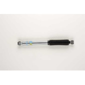 Амортизатор задний <b>BILSTEIN 24-187237 / BE5-F265</b>