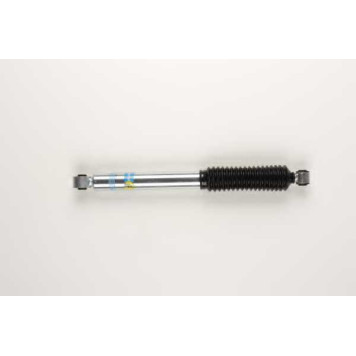Амортизатор задний <b>BILSTEIN 24-187237 / BE5-F265</b>