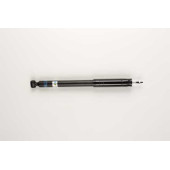 Амортизатор задний <b>BILSTEIN 24-188111 / BE3-H786</b>