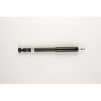 Амортизатор задний <b>BILSTEIN 24-188111 / BE3-H786</b>