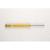 Амортизатор задний <b>BILSTEIN 24-196529</b>