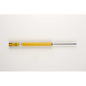 Амортизатор задний <b>BILSTEIN 24-196529</b>