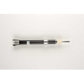 Амортизатор передний <b>BILSTEIN 24-203012 / BE5-D242</b>