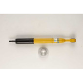 BILSTEIN 24214018 - амортизатор газомасляный передний B6