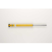 BILSTEIN 24215220 - амортизатор газомасляный задний B6