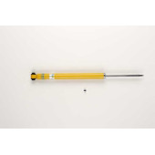 Амортизатор задний <b>BILSTEIN 24-215237</b>