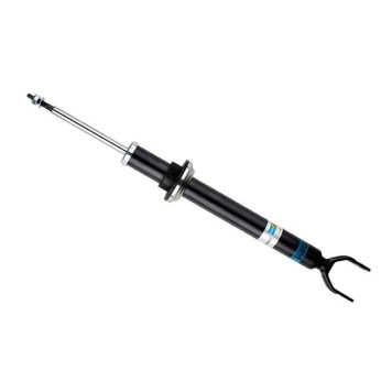 _амортизатор передний газовый_ MB W211 2.0-3.22.0CDi2.2CDi2.7CDi3.2CDi4.0CDi 02> <b>BILSTEIN 24-264457</b>