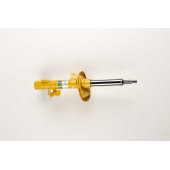 Амортизатор передний левый <b>BILSTEIN 35-110736 / VE3-B073</b>
