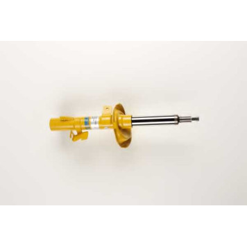 Амортизатор передний левый <b>BILSTEIN 35-110736 / VE3-B073</b>