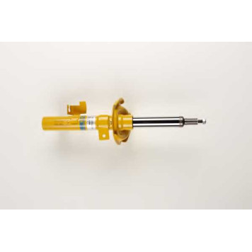 Амортизатор передний правый <b>BILSTEIN 35-110743 / VE3-B074</b>