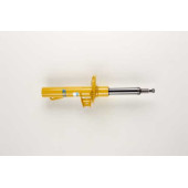 Амортизатор передний <b>BILSTEIN 35-122074 / VE3-C207</b>