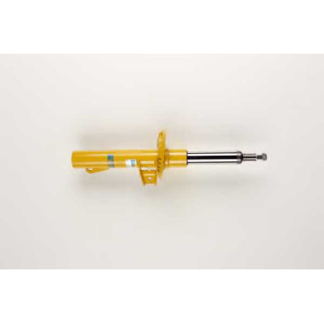 Амортизатор передний <b>BILSTEIN 35-122074 / VE3-C207</b>