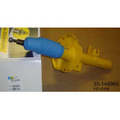 Амортизатор передний левый Upside Down B6 (Volvo S80 II VL, B6) <b>BILSTEIN 35-144960</b>