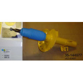 Амортизатор передний правый Upside Down B6 (Volvo S80 II VR, B6) <b>BILSTEIN 35-144977</b>