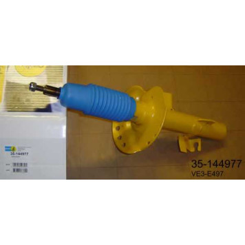 Амортизатор передний правый Upside Down B6 (Volvo S80 II VR, B6) <b>BILSTEIN 35-144977</b>