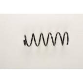 Пружина подвески (Chevrolet Aveo Karlos,H,B3) <b>BILSTEIN 36-200955</b>