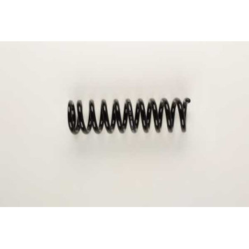 Пружина ходовой части BILSTEIN 36-226009