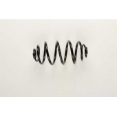 Пружина ходовой части BILSTEIN FE1-G353 / 38-163531