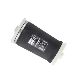 Пневмобаллон BMW X5 E70 H B3 LF <b>BILSTEIN 40-221595</b>
