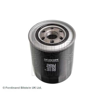 Фильтр масляный <b>BLUE PRINT ADC42125</b>-1
