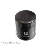 Фильтр масляный <b>BLUE PRINT ADC42125</b>