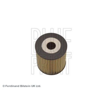 Фильтр масляный <b>BLUE PRINT ADF122113</b>-1