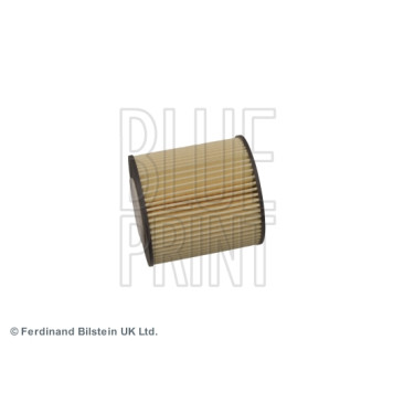 Фильтр масляный <b>BLUE PRINT ADF122113</b>-2